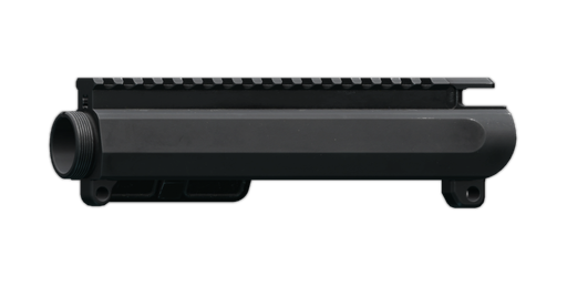 NL545 (DI) 5.45x39 upper receiver