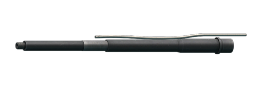 NL545 (DI) 5.45x39 16.3 inch barrel
