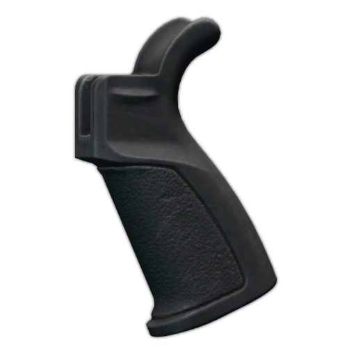 Пистолетная рукоятка DLG Tactical "DLG-138" для AR-15