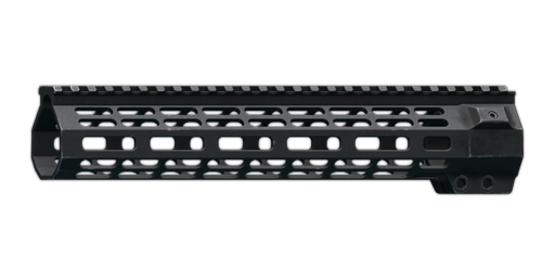 AR-15 Custom Guns 10.5 inch M-LOK handguard