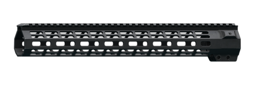 AR-15 Custom Guns 14 pollici M-LOK handguard