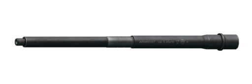 NL545 (GP) 5.45x39 16.5 inch barrel