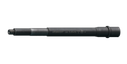 NL545 (GP) 5.45x39 11.5 inch barrel