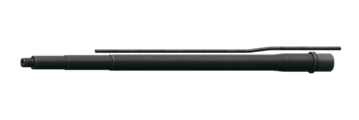 AR-15 5.56x45 Centurion Arms Mk12 18 inch barrel