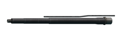 Cano 16 polegadas Centurion Arms Mk12 AR-15 5,56x45