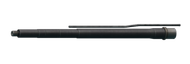 AR-15 5.56x45 Centurion Arms Mk12 16 inch barrel