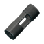 AR-15 Allen Engineering SPR Brake 5.56x45