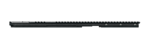 AR-15 Precision Reflex GEN III SPR Top Rail