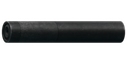 Allen Engineering AEM-5 5.56x45 sound suppressor