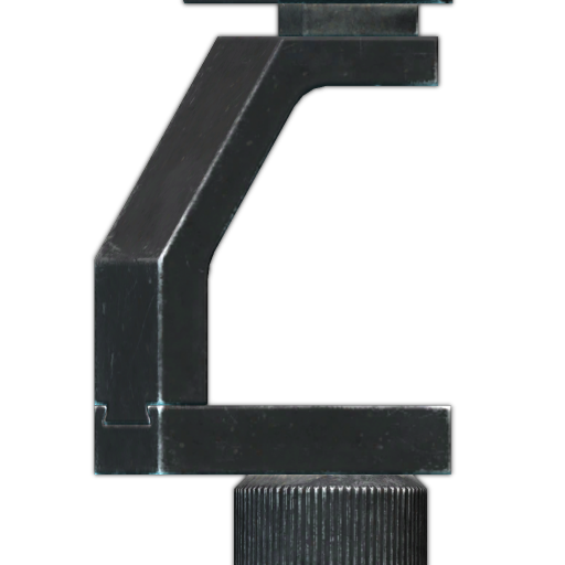Armasight N-15 Swing Arm #194