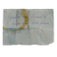Note with a warning