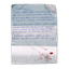Letter from Reshala's bunkhouse