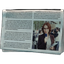 Tarkov Herald newspaper with article by A. Mikhailova