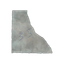 First piece of code note