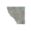Second piece of code note