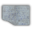Strelets' note