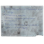 Note mentioning Prapor