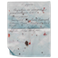 Assistant's notes on Group #12