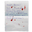 Assistant's notes on Group #3 and Group #10