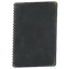 Leshy's diary