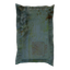 Labyrinth facility research report