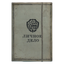 Strelets' personnel file