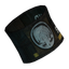 Armband (Survivor)
