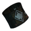 Armband (To Fall in the Darkness)