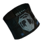Armband (Lighthouse)