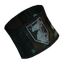 Armband (For Humanity)