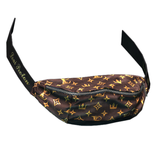 Fanny pack (Loui Peeton)
