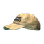 EFT: ARENA baseball cap