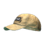 EFT: ARENA baseball cap