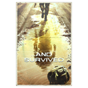 Survivor poster