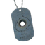 Dogtag BEAR