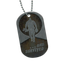 Dogtag USEC