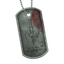 Dogtag USEC