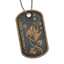 Dogtag USEC