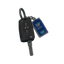 Rus Post car key