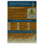 EMERCOM leaflet