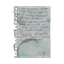 Note by Item #1156