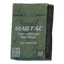 .50 BMG M33 ammo pack (10 pcs)