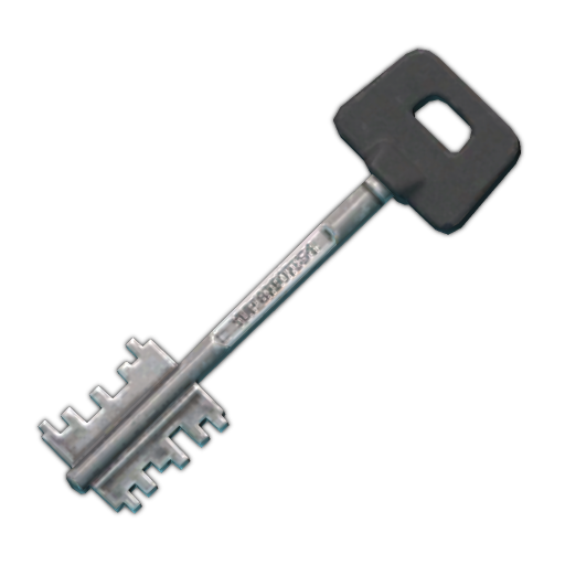 RB-PKPTS key