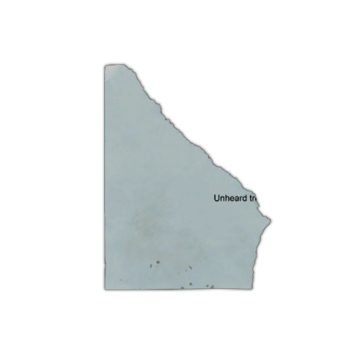 Fragment of an unknown document