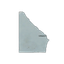 Fragment of an unknown document