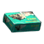 9.3x64mm SP ammo pack (20 pcs)