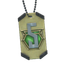 Dogtag USEC