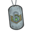 Dogtag USEC