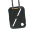 Dogtag BEAR