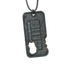 Dogtag USEC